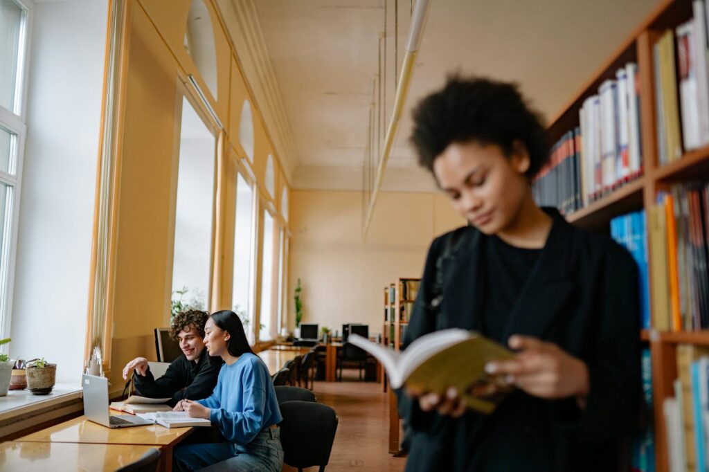 Korea Scholarship Application Guide: 3 Routes (University, Local, Foundation)