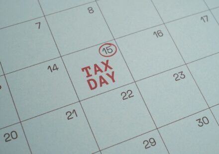 Korean payslip deductions overview