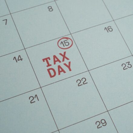 Korean payslip deductions overview