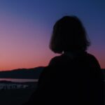 Pohang Yeongildae night walk — overview