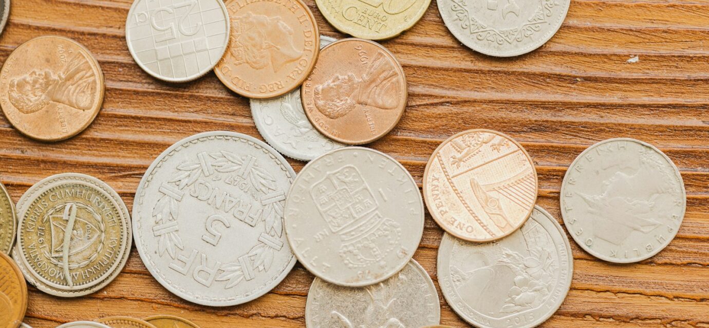 Overseas remittance fee overview