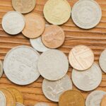 Overseas remittance fee overview
