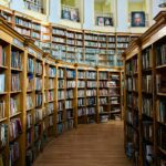 International student part-time checklist Korea — overview