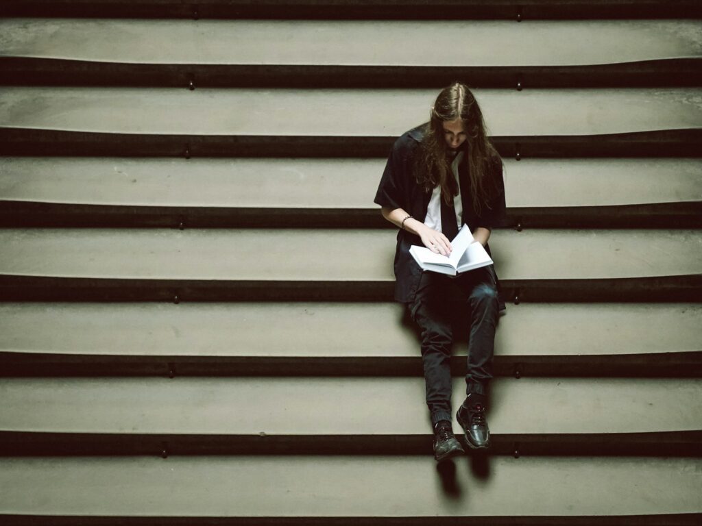 International student part-time checklist Korea — balancing study and work hours