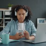 International student stress management — wellness and mental health basics