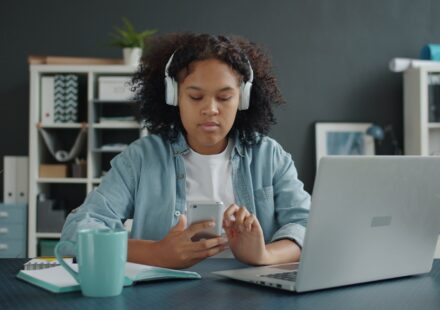 International student stress management — wellness and mental health basics