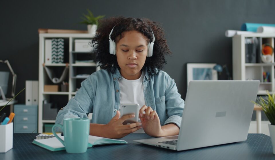 International student stress management — wellness and mental health basics