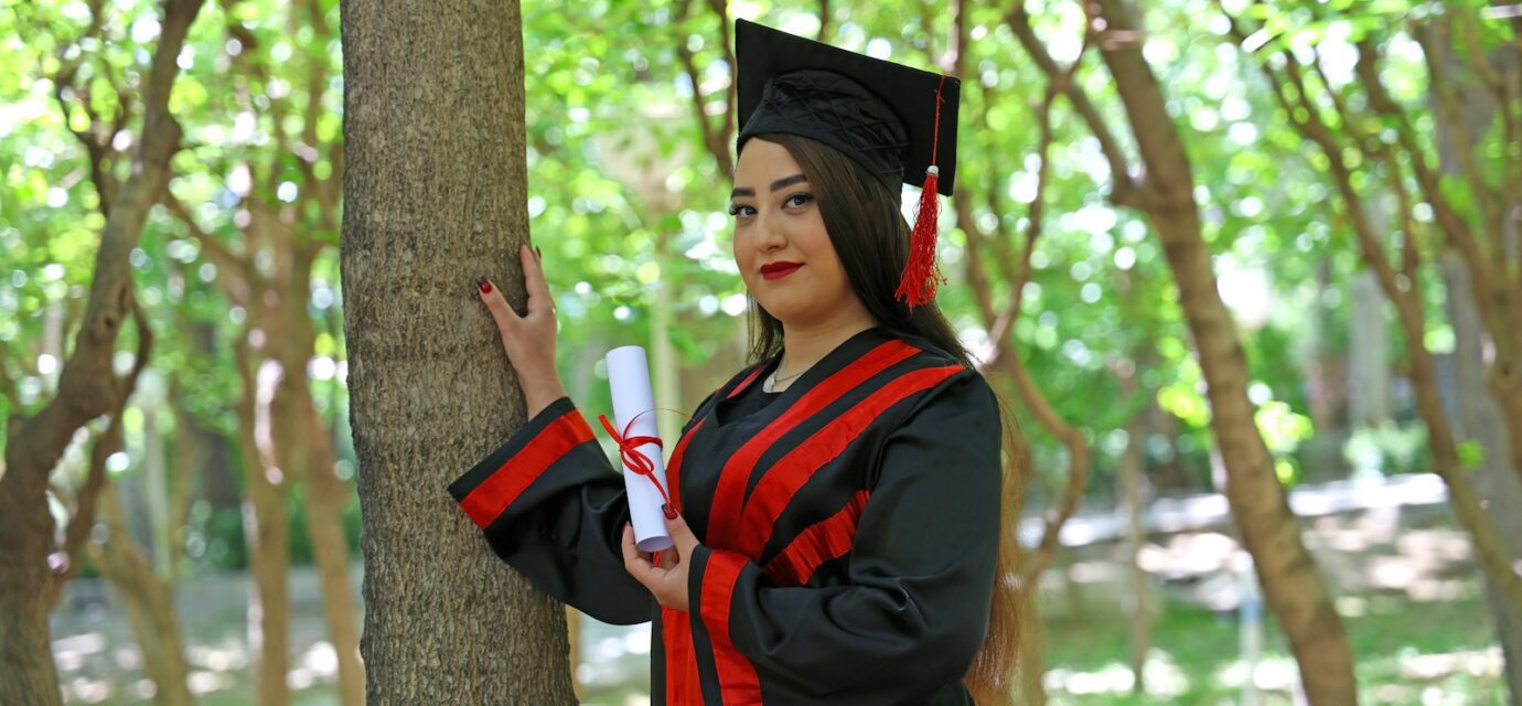 Study abroad career guide — graduation career success