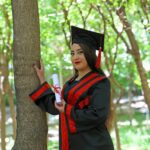 Study abroad career guide — graduation career success