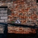Used car fake listing warnings — overview