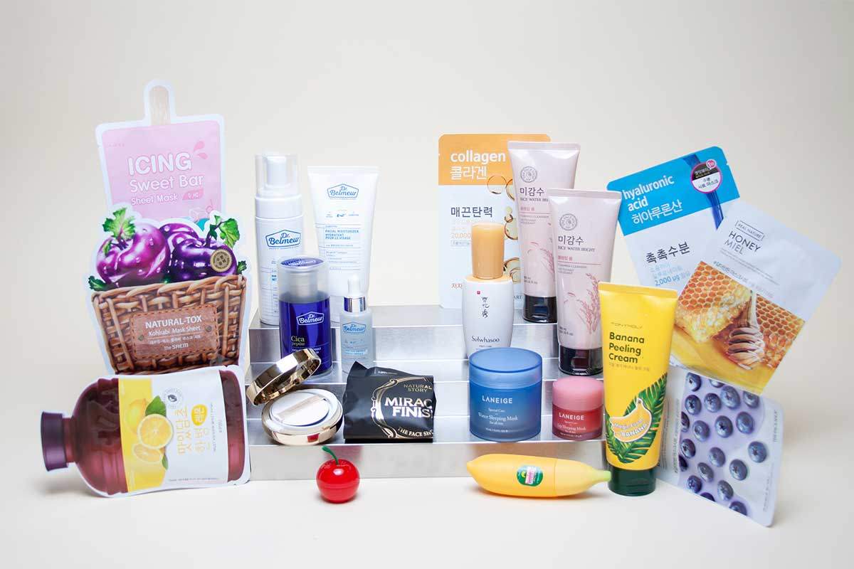 Korea Cosmetic Treatment Guide: Procedures, Costs, and Recovery Timeline featured image