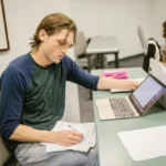 Korean University Course Registration featured image