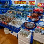Gunsan featured image