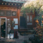 Rural hanok stay guide featured image