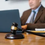WeBring visual for Korea Online Defamation Law: A Foreigner’s Guide to Penalties, Risks, and Safe Expression