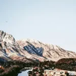 WeBring visual for Korea Winter Snow Travel: The Complete Guide to Daegwallyeong, Deogyusan and Odaesan