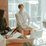 WeBring visual for Your Complete Guide to international student housing Korea Costs Lifestyle & Risks